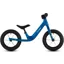 Cube Numove 120 Walk Kids Bike in Topas Blue/Nebula