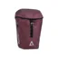 Acid City 20 SMLink Pannier Bag in Red