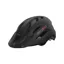 Giro Fixture MIPS II Womens Recreational Helmet in Black/Pink
