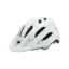Giro Fixture MIPS II Womens Recreational Helmet in White/Green