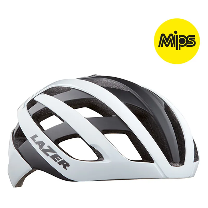 Lightest sales road helmet