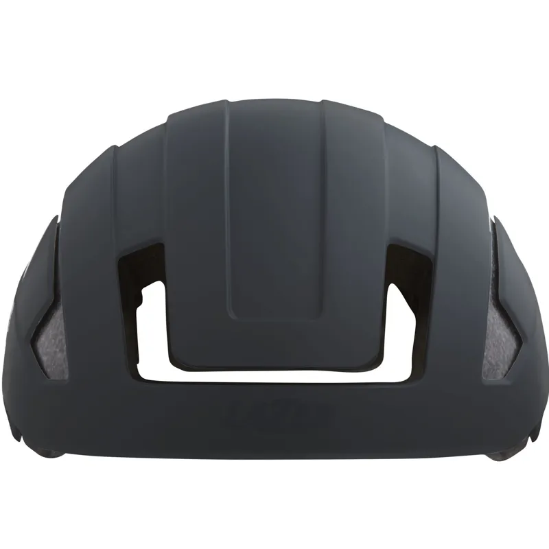 Lazer Cityzen KinetiCore Helmet -  Matt Livid-1