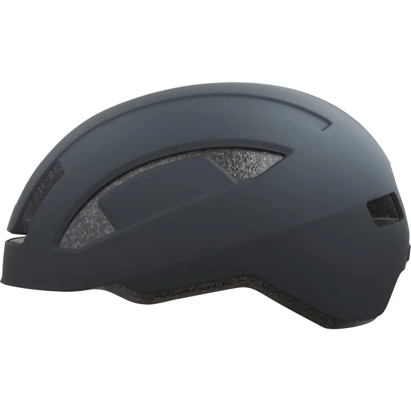 Lazer Cityzen KinetiCore Helmet -  Matt Livid-2