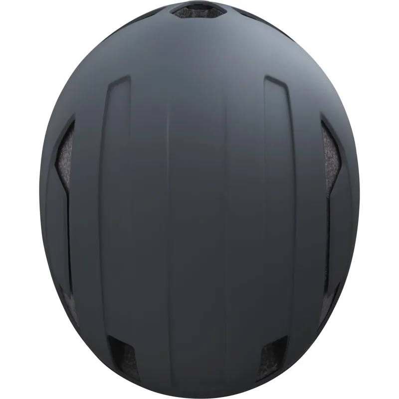 Lazer Cityzen KinetiCore Helmet -  Matt Livid-3