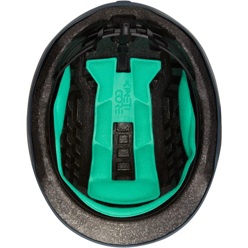 Lazer Cityzen KinetiCore Helmet -  Matt Livid-4