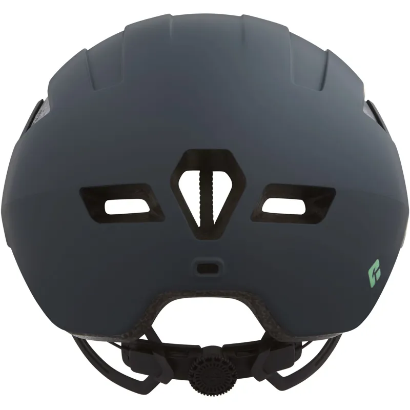 Lazer Cityzen KinetiCore Helmet -  Matt Livid-5