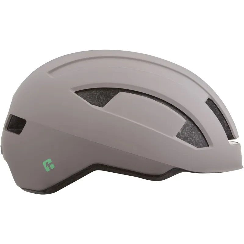 Lazer Cityzen KinetiCore Helmet -  Matt Lilac