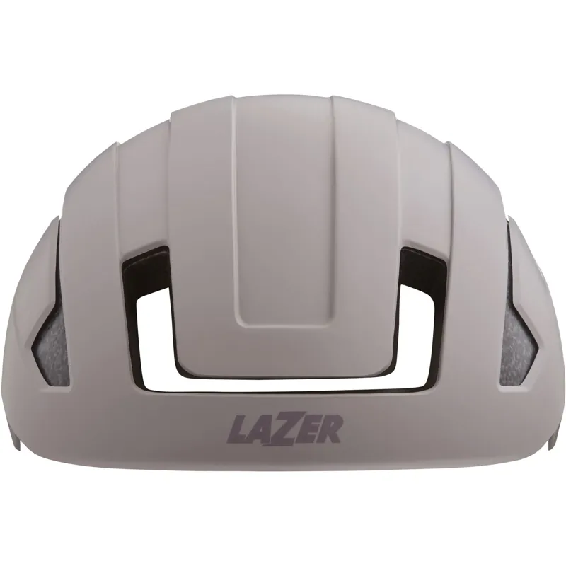 Lazer Cityzen KinetiCore Helmet -  Matt Lilac-1