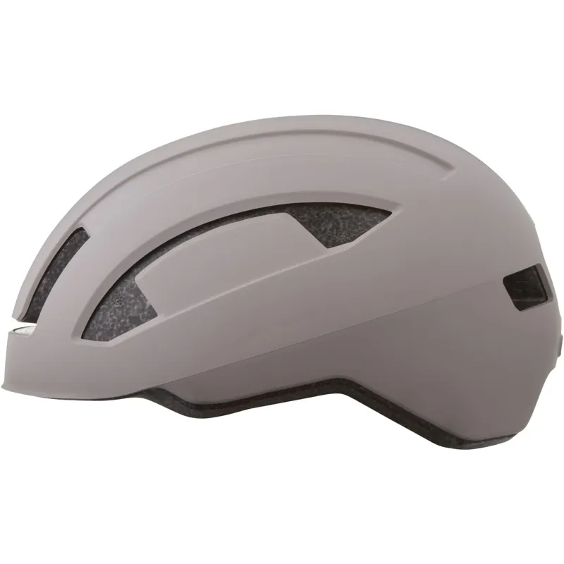 Lazer Cityzen KinetiCore Helmet -  Matt Lilac-2