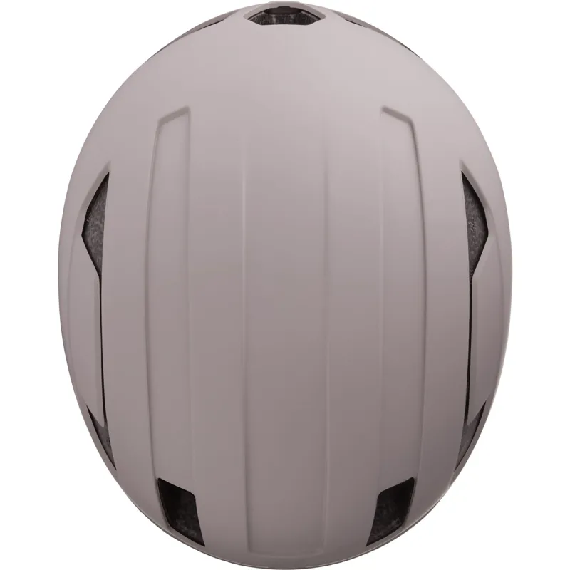 Lazer Cityzen KinetiCore Helmet -  Matt Lilac-3