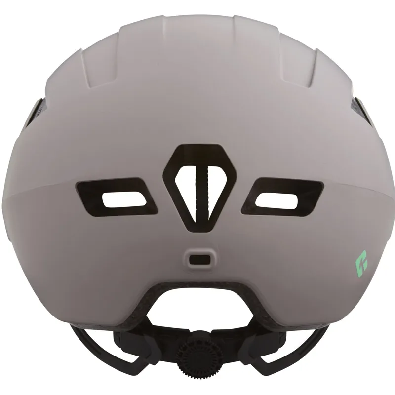 Lazer Cityzen KinetiCore Helmet -  Matt Lilac-5