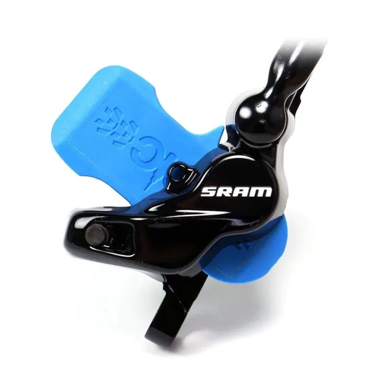 Epic bleed solutions Sram Bleed Kit for MTB and Road Bikes-2