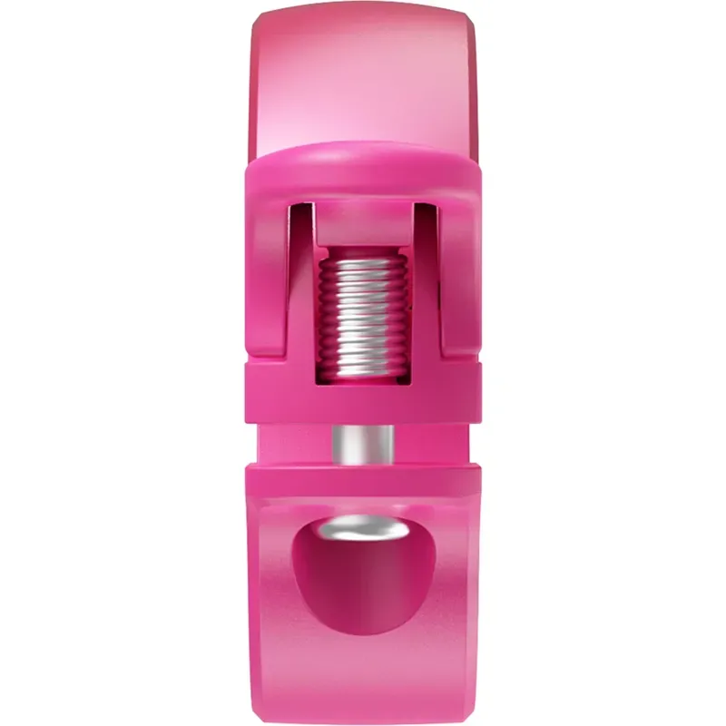 KNOG Bell Oi C Sm EF Pink Pink EF d Small-4