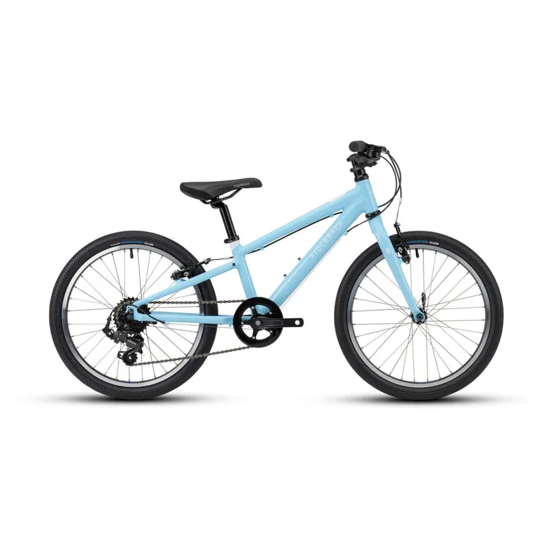 Ridgeback Dimension 20-inch Pale Blue