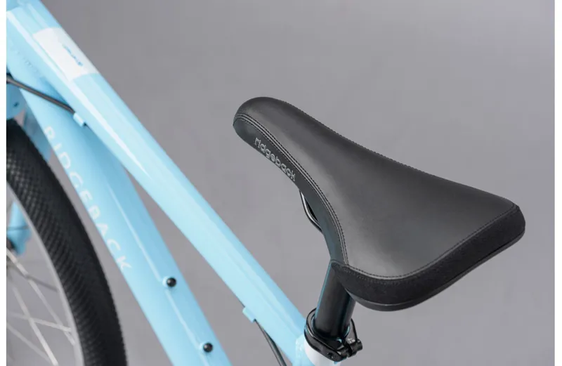 Ridgeback Dimension 20-inch Pale Blue-6
