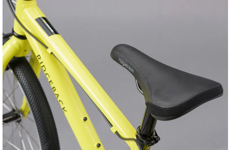 ridgeback dimension 20