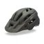 Giro Fixture II Youth Helmet in Dark Sage/Sapphire