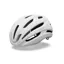 Giro Isode II Helmet in Matte White