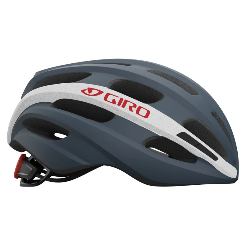 giro isode mips helmet review