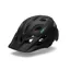 Giro Tremor Child Helmet in Black/Green