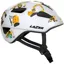 Lazer PNut KC 2.0 KinetiCore Child Helmet in Diggers