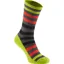 Madison Isoler Merino 3-Season Socks 