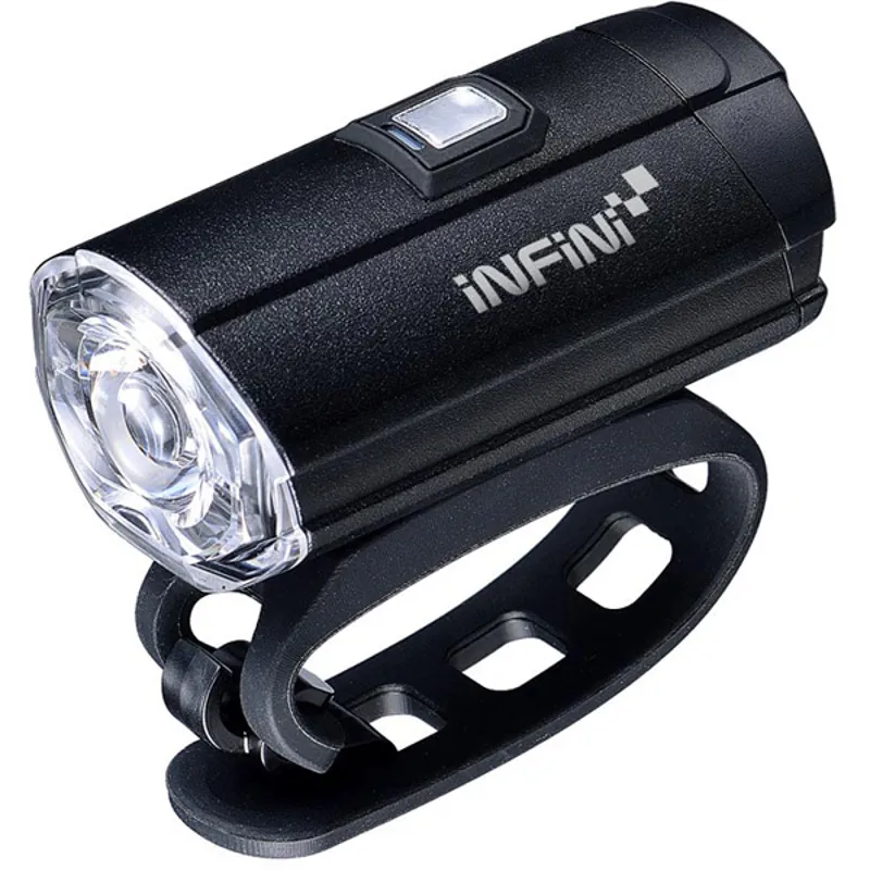 Infini Tron 300 USB Front LED Light  