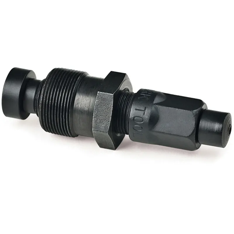 Park Tool CWP-7 Compact Universal Crank Puller