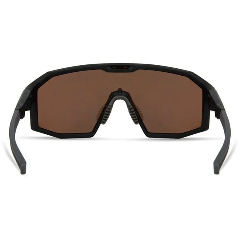 Madison Enigma Glasses 3 pack with black/amber/clear-2