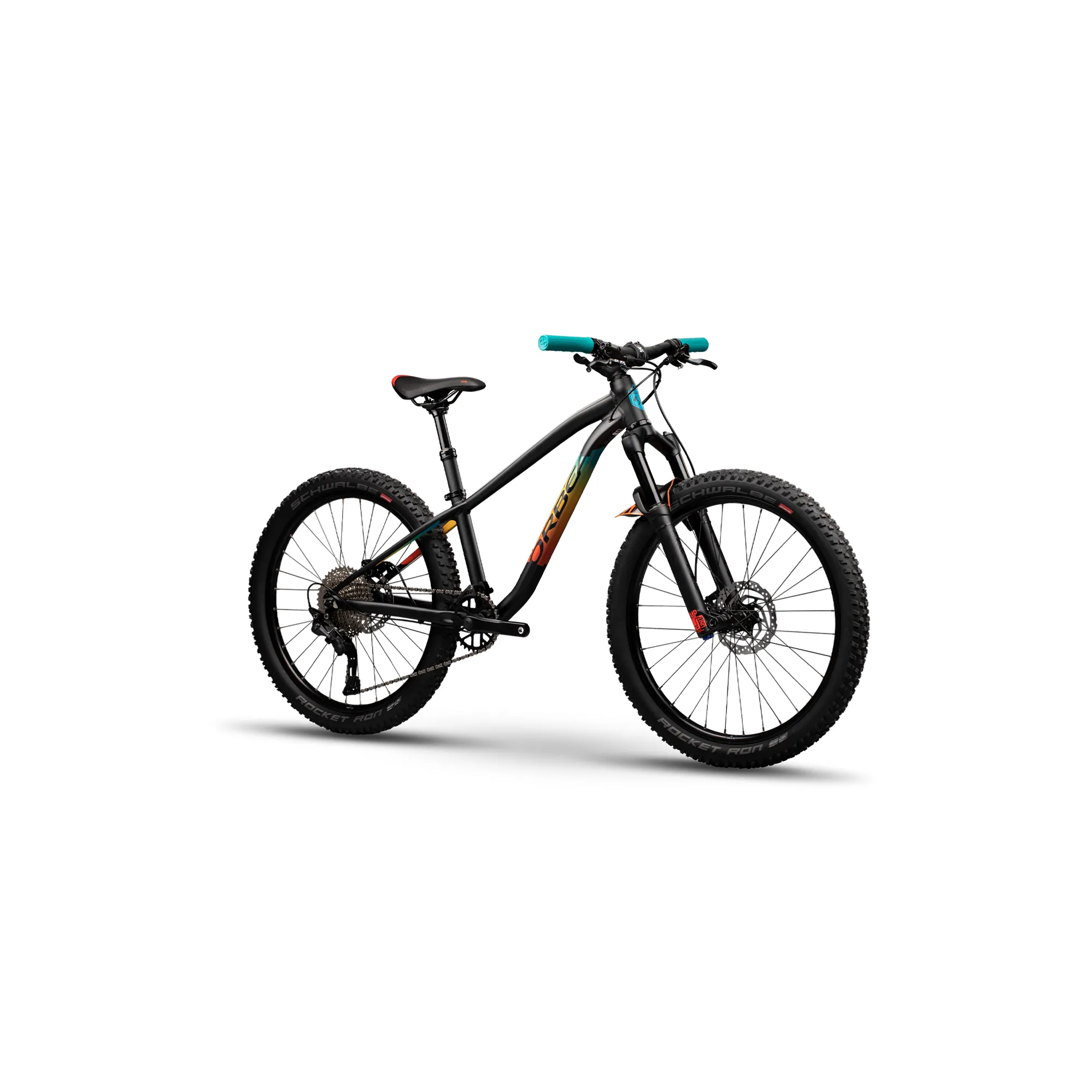 Orbea laufey 2021 release date sale