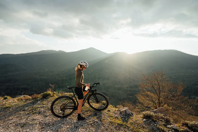 ORBEA NEW ARRIVALS
