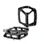 Hope F22 Pedals in Black