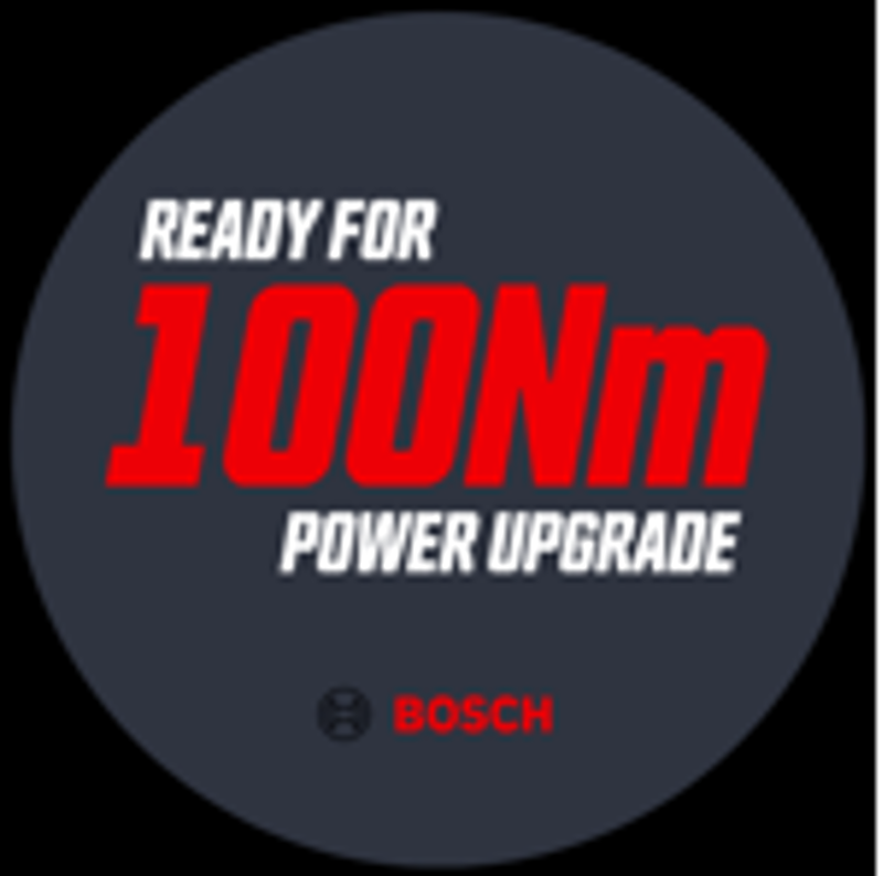 Cube Stereo Hybrid One44 HPC AT eMountain Bike in Actionteam 2025-5