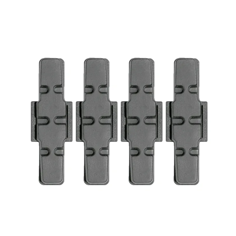 Magura Rim Brake pads grey PU  2 sets