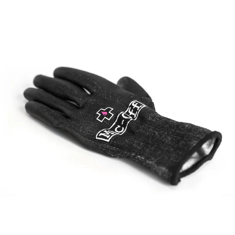 Muc-Off Mechanics Gloves-3