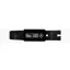 Muc Off Rim Stix Tyre Lever Black