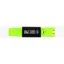 Muc Off Rim Stix Tyre Lever Green