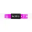 Muc Off Rim Stix Tyre Lever Pink