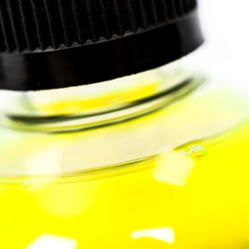 Muc-Off Bio Drivetrain Cleaner 500ml-2