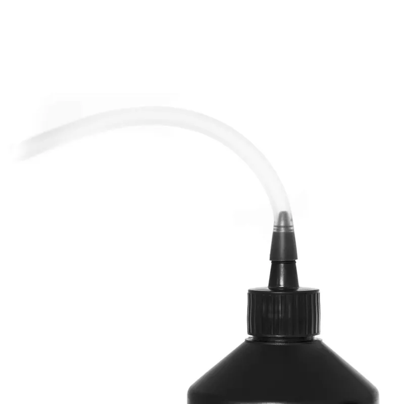 Muc-Off No Puncture Tubeless Sealant 1 Litre-3