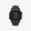 GPSCC Coros Apex 4 Watch 42mm Black 42 mm