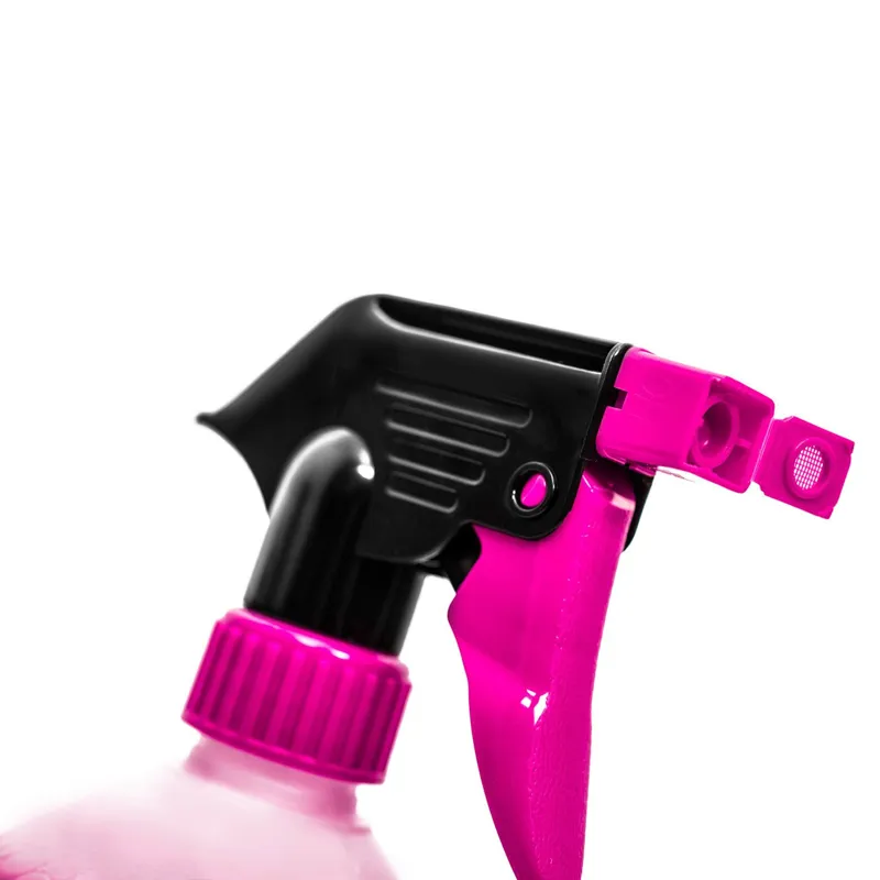 Muc Off Bike Cleaner 1Ltr-1