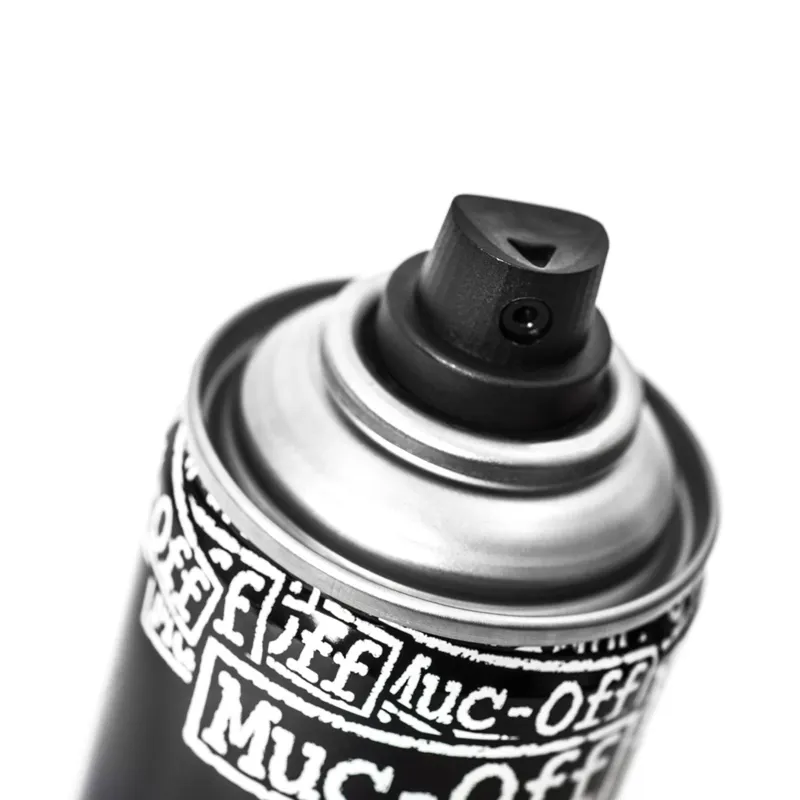 Muc-Off MO-94 Biodegradable Multi-Use Spray-3