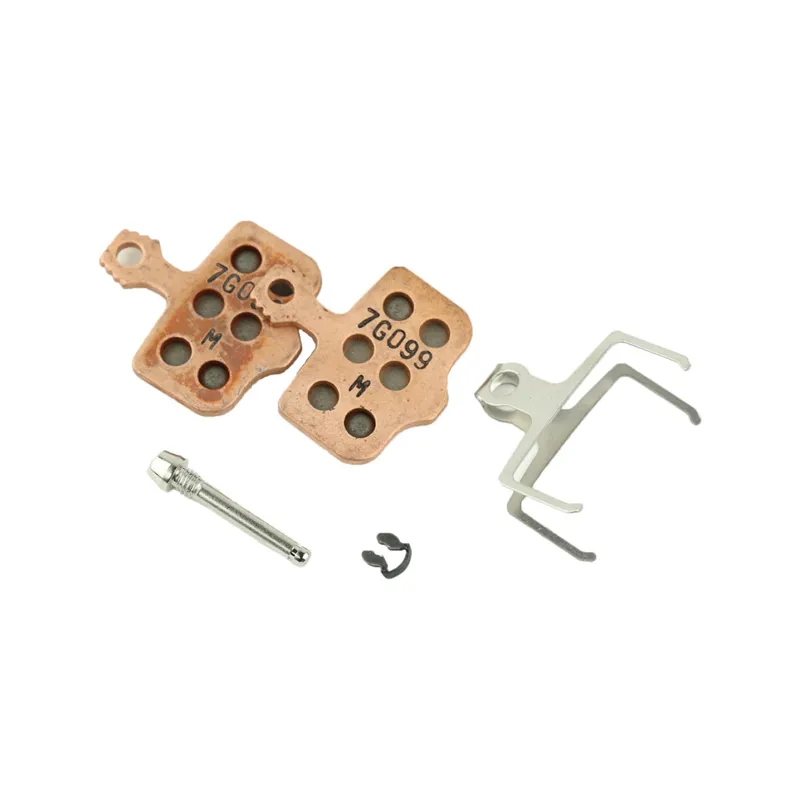 Sram Disc Brake Pads Small 