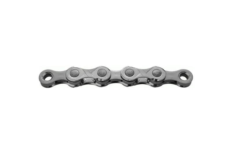 KMC E12 EPT 12 Speed E-Bike Chain