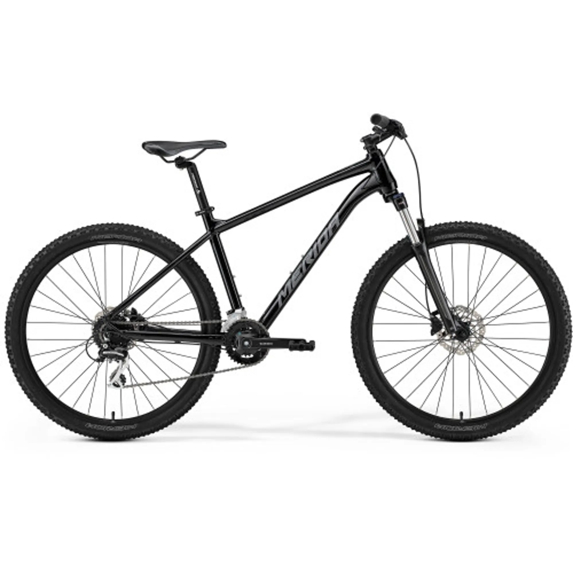 Merida Striker Big Seven Merida Big On Sale Seven Mountain Bike
