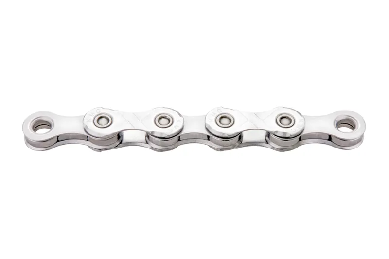 KMC X12 12 speed Chain