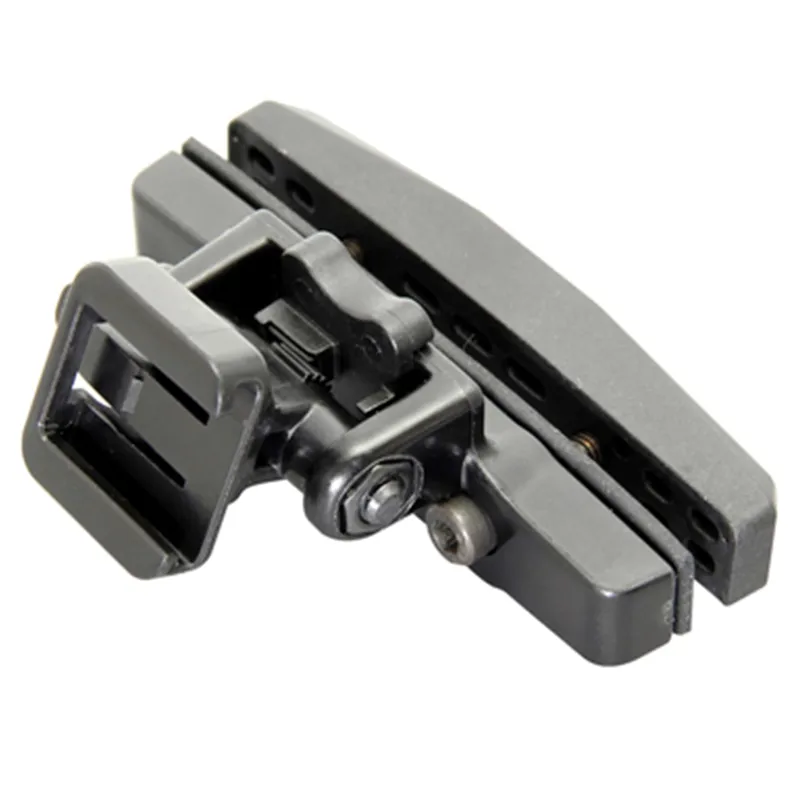 Cateye RM1 Rear Light Saddle Mount Bracket