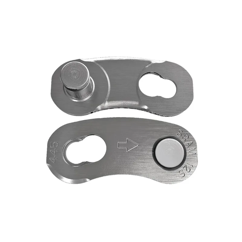 Sram Eagle Powerlock Chain Connector 12-Speed 