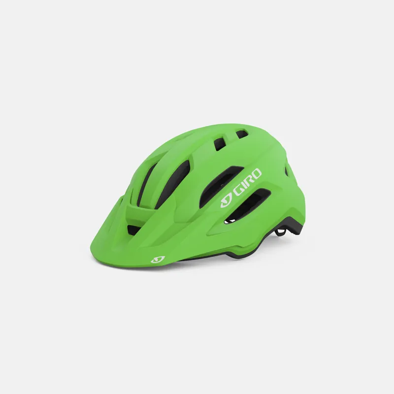 50-57cm bike helmet Exclusky Kids with LED Light  Adjustable Multi-Sport Youth Helmet for Boys & Girls, Ages 5-12, Fits 50-57cm, Cycling Safety Gear : Sports & Outdoors Mold Construction permanently fuses a light Designs Bell Cycle Helmet Bell,